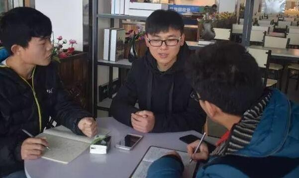 “古玩行2020精品推荐第4期：崇宁通宝飞龙版银币”