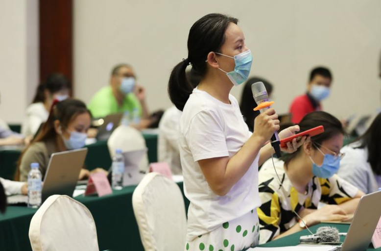 “垚舜艺术精品推荐：大清铜币一组 赏析”
