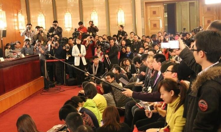“找纱网2020广东棉纺下游调研（总结版）”