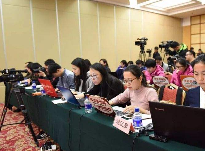 “豆腐级具有长期的消泡效应，有的消泡剂能迅速消泡”