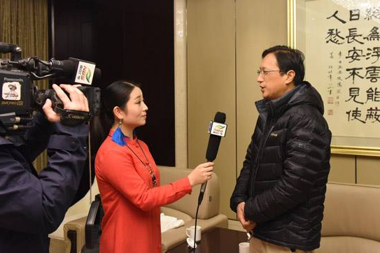 “古玩城2020精品推荐第五期：中华民国三年“O”字版三角圆版赏析”
