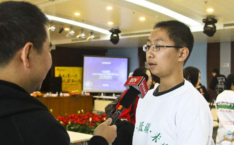 “广州幕僚文化传媒精品推荐：中华民国三年伍圆”