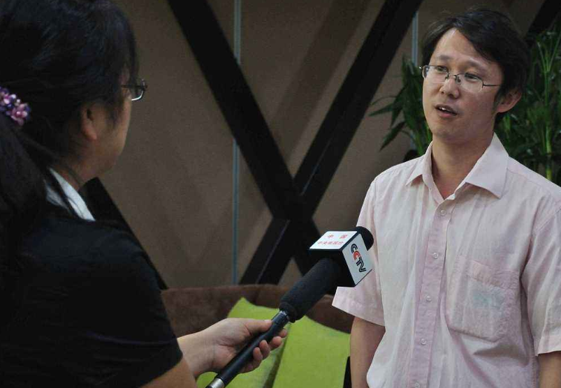 “杨子健︱借古开今当代中国画60家笔墨研究观摩展”