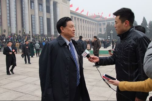 “外汇红利期怎么安全进入市场？AMCAP提供白标处理方案，为初创公司保驾并护航”