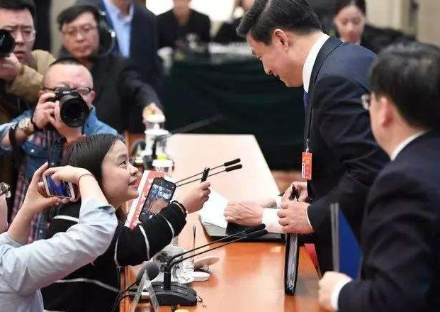“四川中宝元精品推荐”